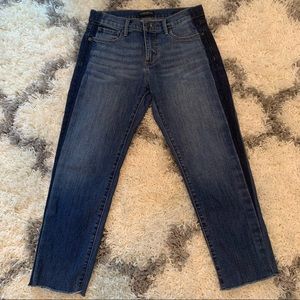 Banana Republic jeans